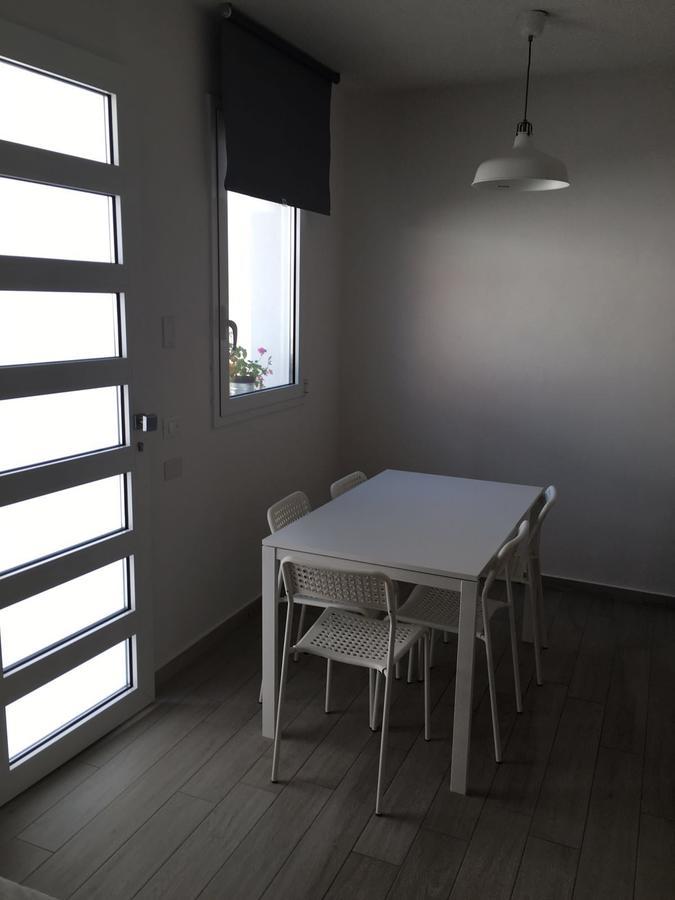 Borghetto Mediterraneo 圣玛丽亚德尔法加洛 外观 照片
