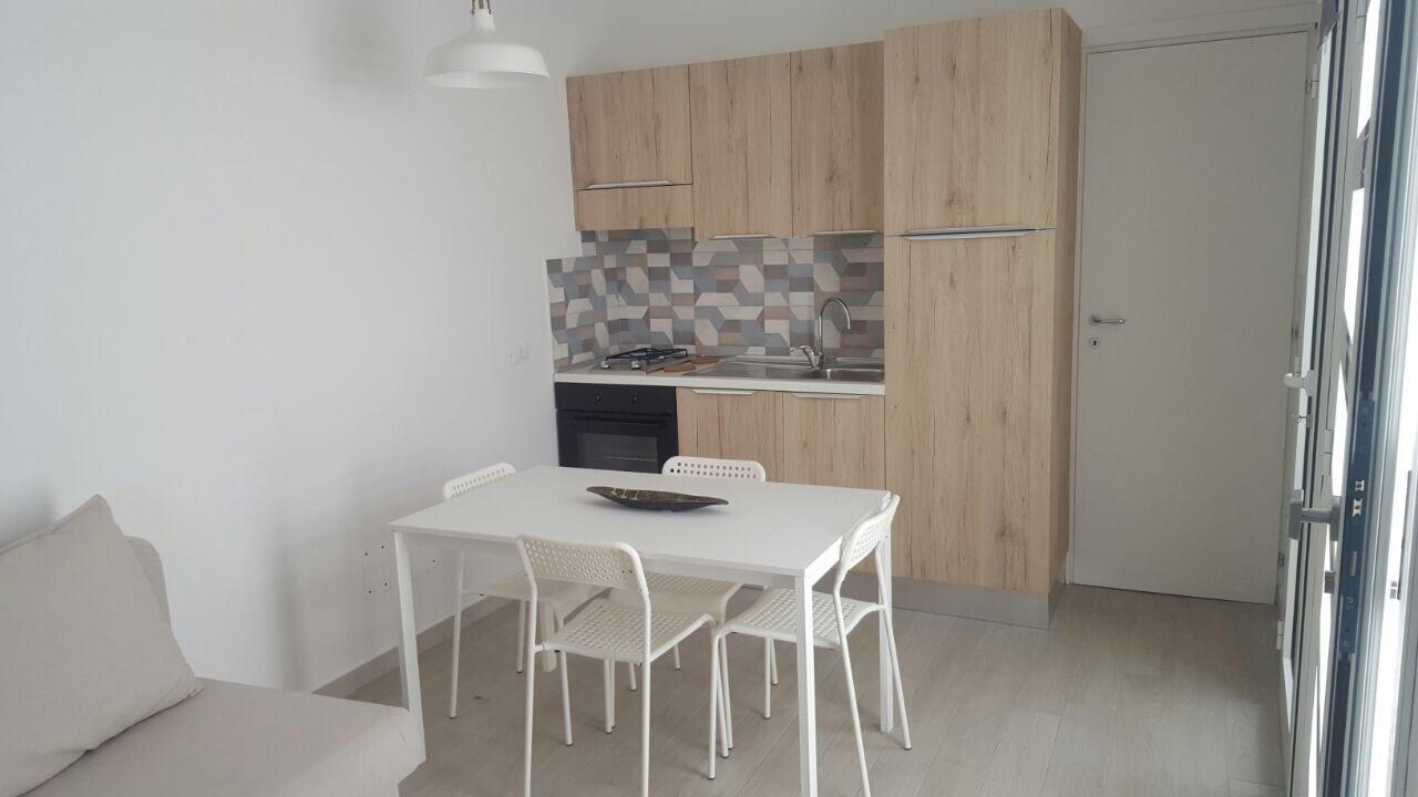 Borghetto Mediterraneo 圣玛丽亚德尔法加洛 外观 照片